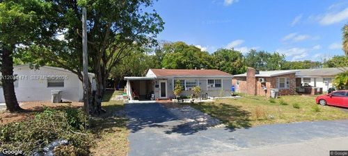701 Sw 7th Street, Pompano Beach, FL, 33060 | Card Image