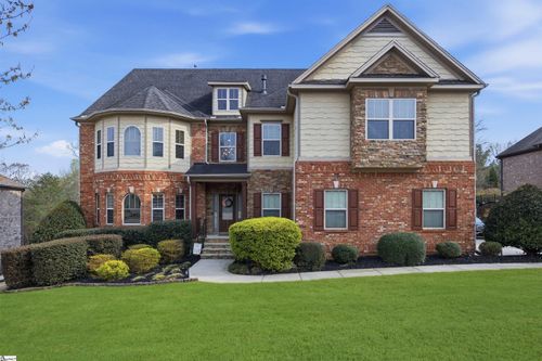 230 Tuxedo Ln, Greer, SC, 29651-2325 | Card Image