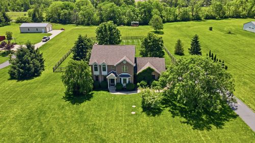 1120 Val Wilson Rd, London, OH, 43140-9302 | Card Image