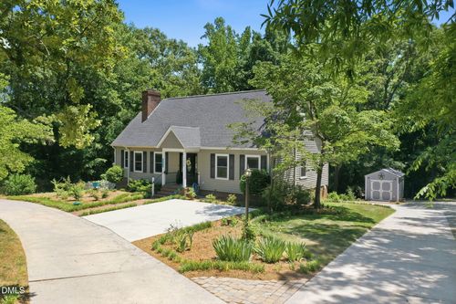 1940 Arbor Dr, Burlington, NC, 27215-3405 | Card Image