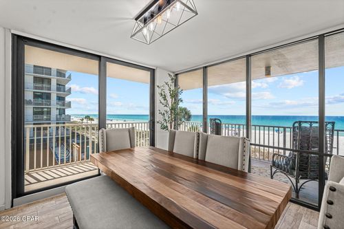200-11757 Front Beach Rd, Panama City Beach, FL, 32407-3620 | Card Image
