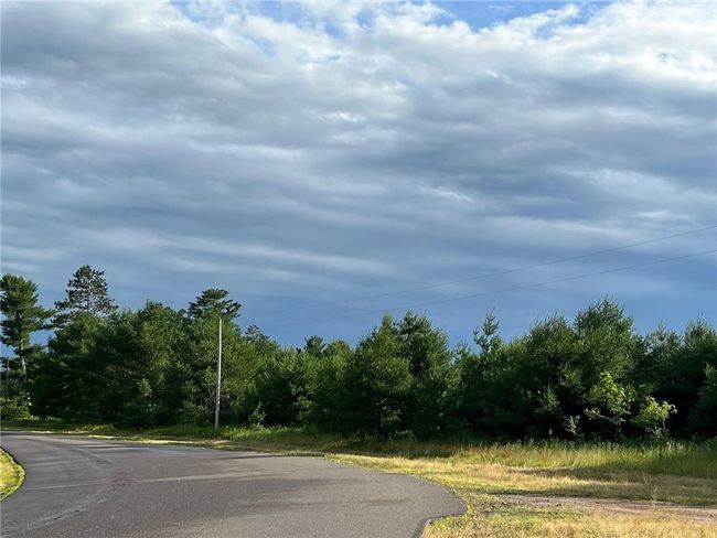 W39XX Frog Creek Rd, Home with 0 bedrooms, 0 bathrooms and null parking in MINONG WI | Image 24