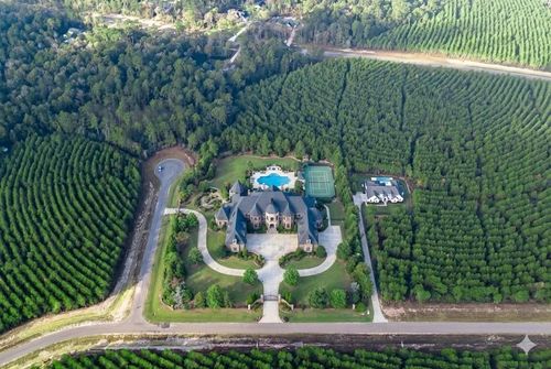 10517 Legends Rd, Willis, TX, 77378 | Card Image