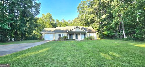 70 Covey Trl, Newnan, GA, 30265-1669 | Card Image