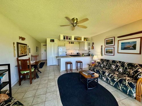 a106-1000 Kamehameha V Hwy, Kaunakakai, HI, 96748-4048 | Card Image