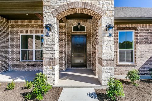 1014 Gonzollas Rd, Springtown, TX, 76082-2682 | Card Image