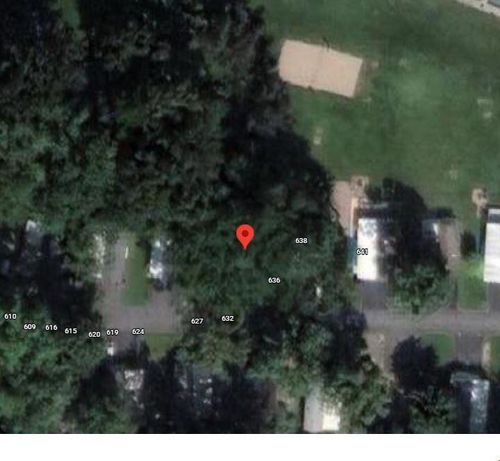 634 Dockside Ln, Coldwater, MI, 49036-7545 | Card Image