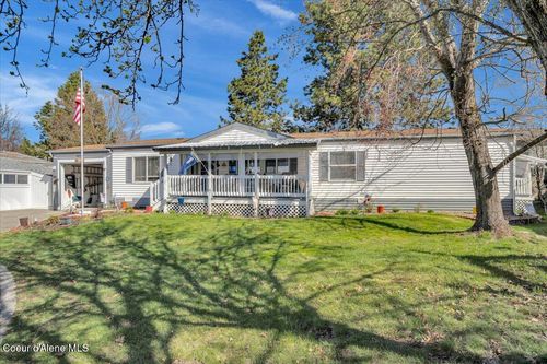 4838 W Cougar Cir, Coeur D Alene, ID, 83815-9779 | Card Image