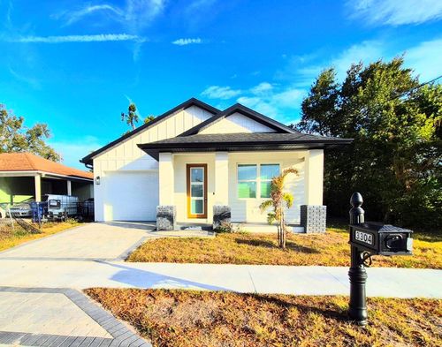 3304 E North Bay St, TAMPA, FL, 33610-6930 | Card Image