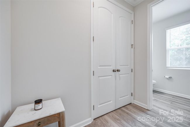 12024 John Newton Dr, Townhouse with 4 bedrooms, 4 bathrooms and null parking in Davidson NC | Image 20