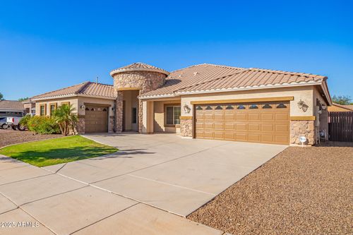 21942 E Rosa Rd, Queen Creek, AZ, 85142-4586 | Card Image