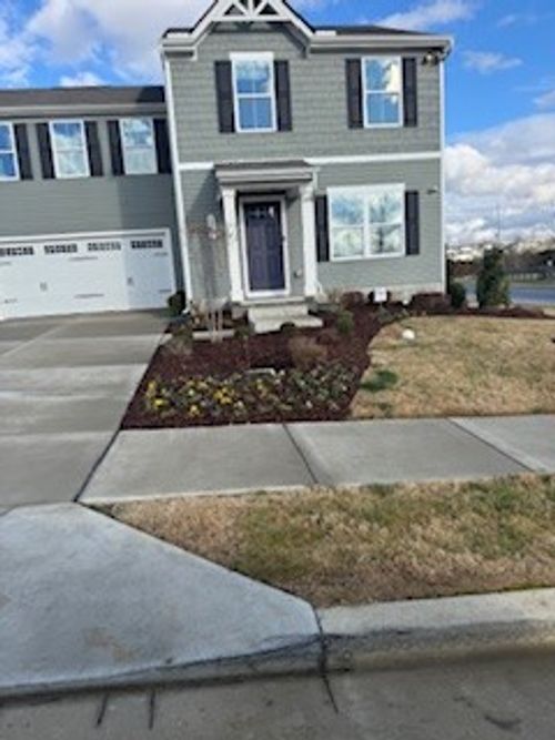 3000 Sapgate Ln, Nashville, TN, 37207-3083 | Card Image