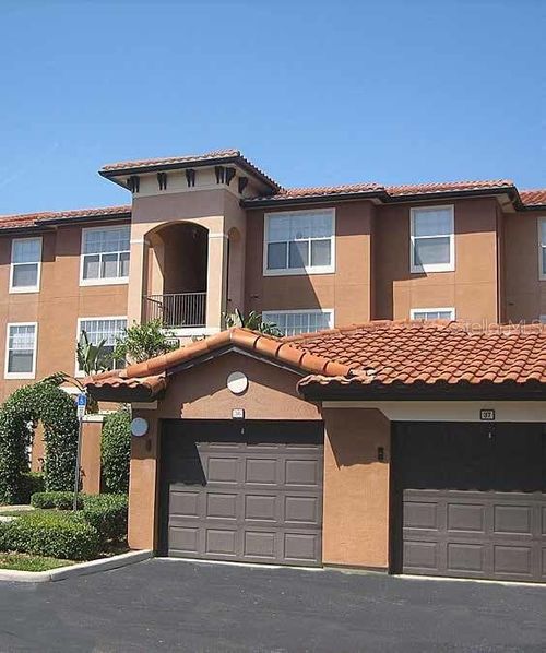 apt-304-5500 Metrowest Blvd, ORLANDO, FL, 32811-2425 | Card Image