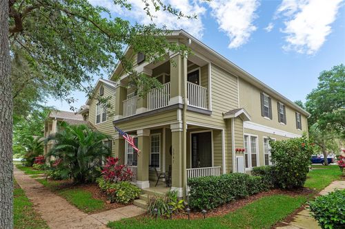 3547 Clay Brick Rd, HARMONY, FL, 34773-6061 | Card Image