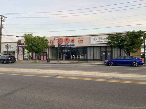 1081 Fulton Ave, Hempstead, NY, 11550 | Card Image