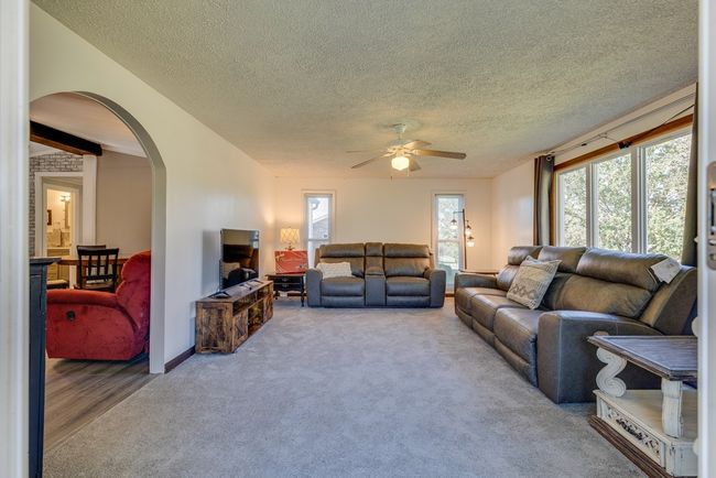 18212 Cleveland Rd, House other with 3 bedrooms, 2 bathrooms and null parking in Abingdon VA | Image 18
