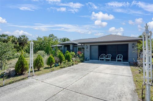 268 Cory St, Port Charlotte, FL, 33953-1219 | Card Image