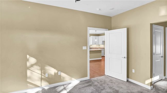 3323 Rock Creek Villa Dr, House other with 3 bedrooms, 2 bathrooms and null parking in Quinton VA | Image 9