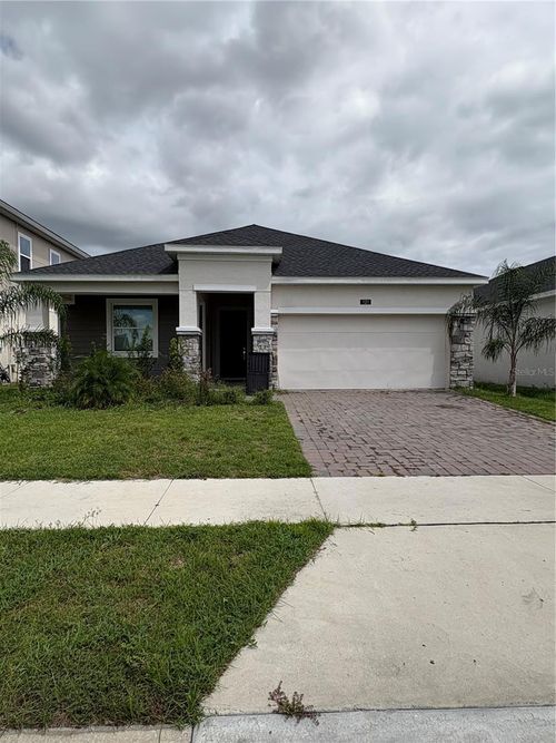 121 Aces High Ln, Davenport, FL, 33896-8036 | Card Image