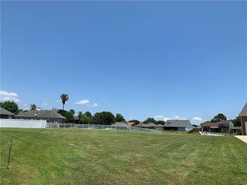 3 Oak Cv, Slidell, LA, 70458-5748 | Card Image