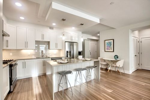 105-27 Jefferson, Marlborough, MA, 01752 | Card Image