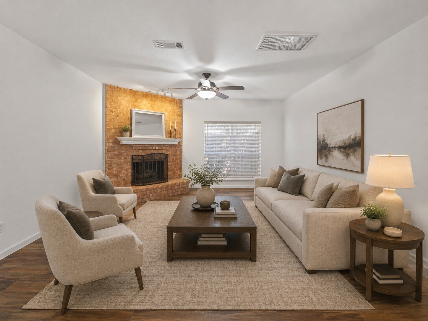 Residential in Allen 4