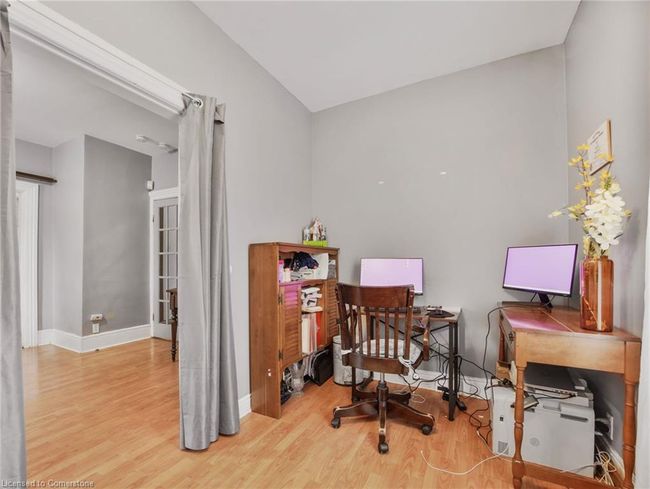 1225 Queenston Rd, House other with 5 bedrooms, 2 bathrooms and 6 parking in Cambridge ON | Image 20