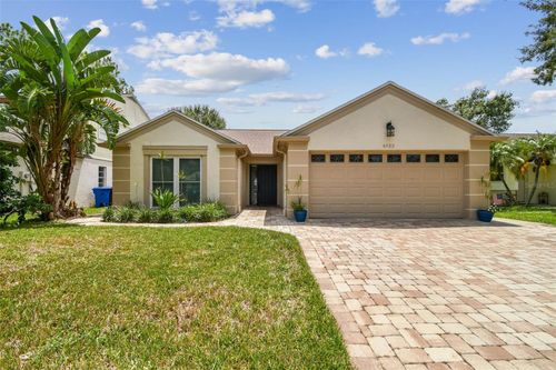 4923 Cypress Trace Dr, TAMPA, FL, 33624-6909 | Card Image