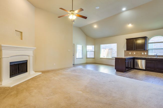 4013 Lazy River Ranch Rd, House other with 3 bedrooms, 2 bathrooms and null parking in Roanoke TX | Image 7