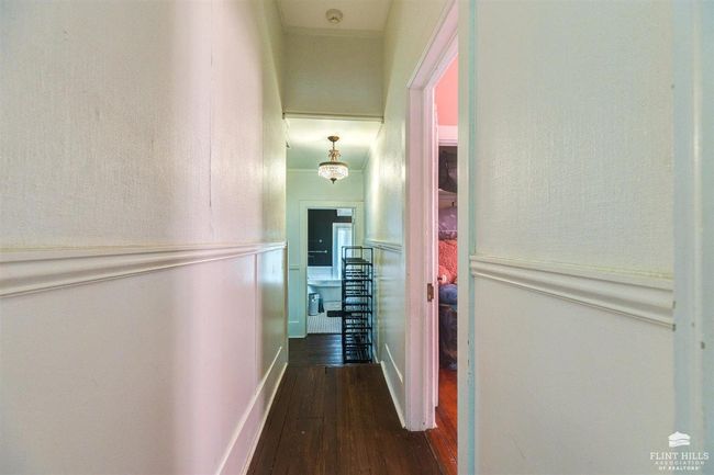 211 W Prescott Ave, House other with 6 bedrooms, 3 bathrooms and null parking in Salina KS | Image 70