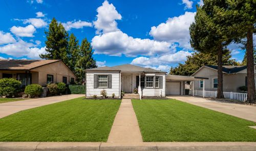 382 Lambuth Ave, Oakdale, CA, 95361-2804 | Card Image
