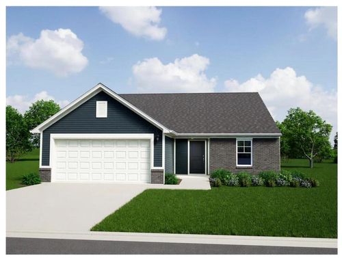 1142 Andrick Dr, Washington Court House, OH, 43160-3503 | Card Image