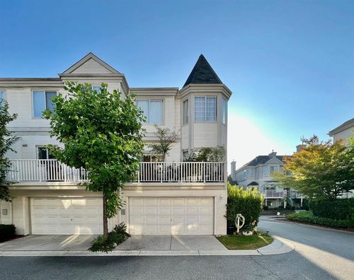 42-12871 Jack Bell Dr, Richmond, BC, V6V2T8 | Card Image