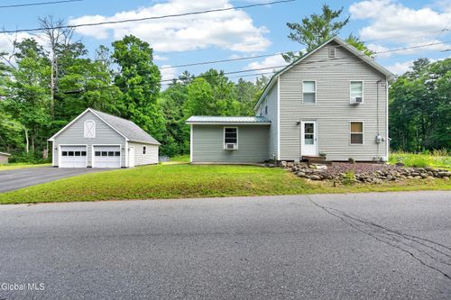 91 Sewell St, Lake George, NY, 12845-6106 | Card Image