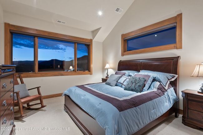 137 Stonefly Dr, House other with 5 bedrooms, 7 bathrooms and null parking in Carbondale CO | Image 30