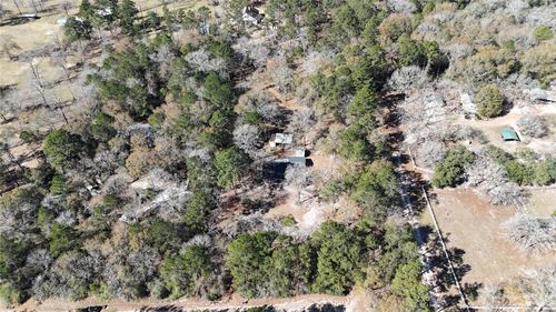 16044 Yaupon Berry, Plantersville, TX, 77363-8296 | Card Image