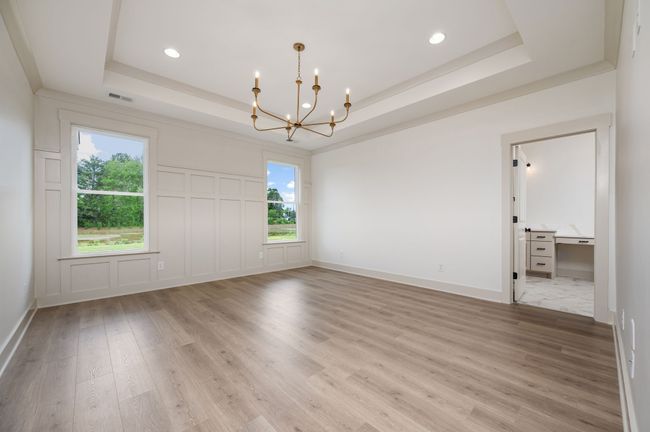 508 Gresham Ln, House other with 5 bedrooms, 3 bathrooms and 2 parking in Murfreesboro TN | Image 19