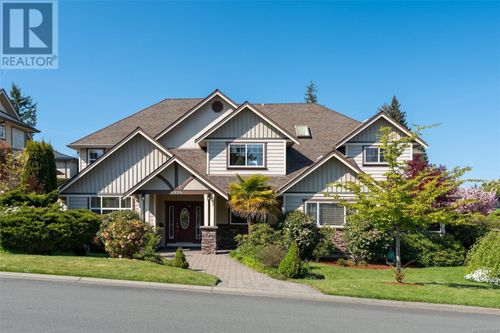 4994 La Quinta Pl, Victoria, BC, V8Y3G9 | Card Image