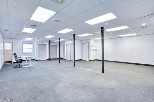 24 Lakeside Ave, Pompton Lakes, NJ, 07442-1716 | Card Image