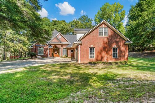 642 Nuckols Road, Seale, AL, 36875 | Card Image