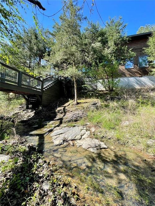 143 Fat Stick Trl, Broken Bow, OK, 74728-8988 | Card Image