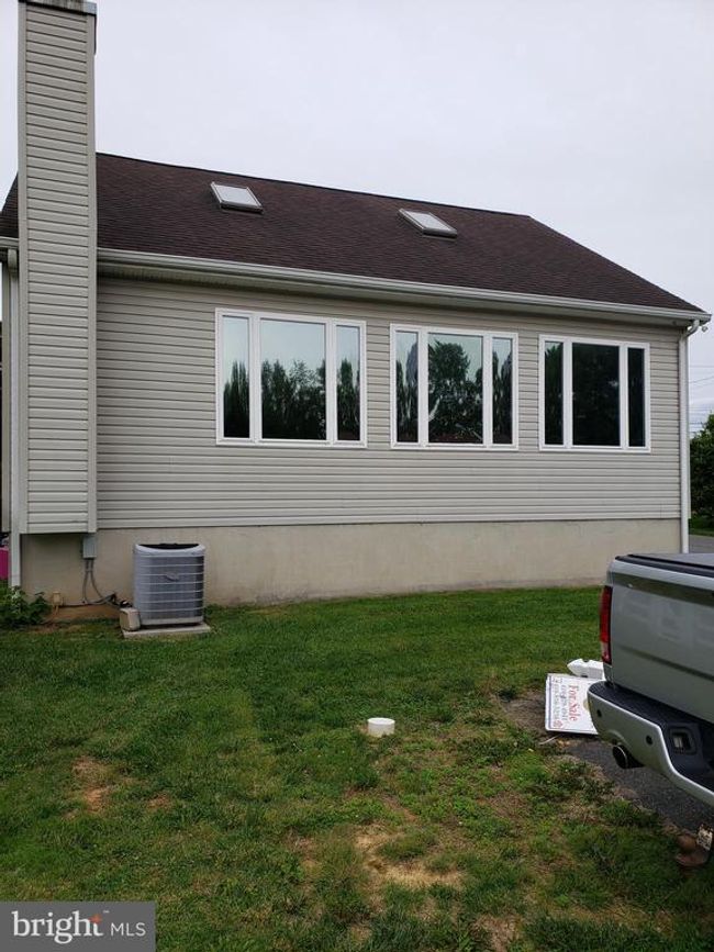 4010 Conowingo Rd, House other with 3 bedrooms, 2 bathrooms and null parking in DARLINGTON MD | Image 13
