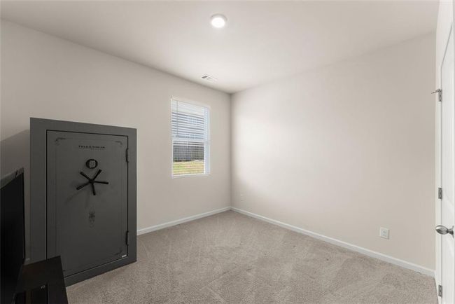 867 Starbuck Pkwy, House other with 5 bedrooms, 3 bathrooms and 2 parking in Pendergrass GA | Image 18