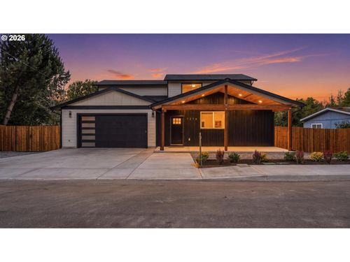 1216 Goucher St, Amity, OR, 97101-2835 | Card Image