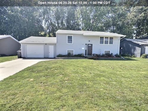1207 10th Ave E, Spencer, IA, 51301-4752 | Card Image