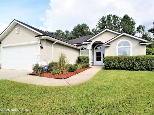 1635 Heather Fields Ct, Fleming Island, FL, 32003-3379 | Card Image