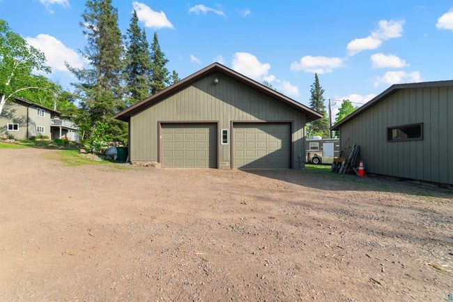 1928 Loop Rd, House other with 3 bedrooms, 4 bathrooms and null parking in Two Harbors MN | Image 20
