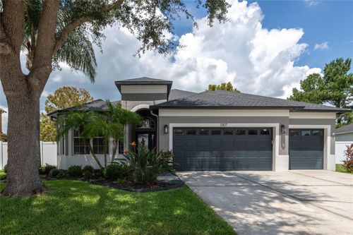 3307 Chessington Dr, LAND O LAKES, FL, 34638-7946 | Card Image