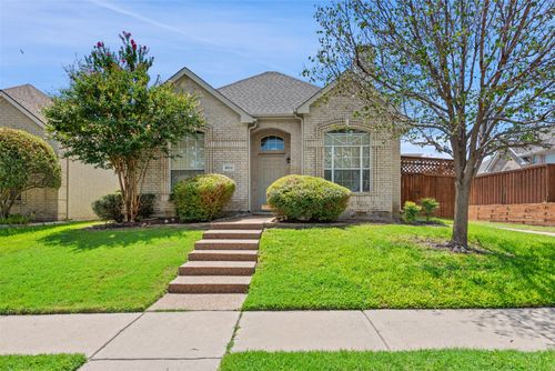 3012 Springfellow Dr, Plano, TX, 75025-3950 | Card Image