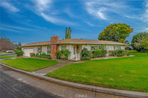 1665 Patricia Ln, Merced, CA, 95340-3456 | Card Image